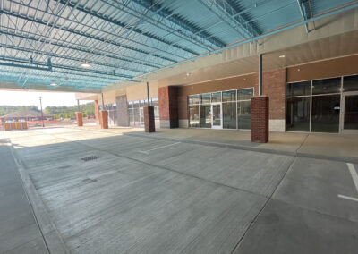 Middletown Commons