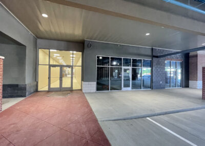Middletown Commons