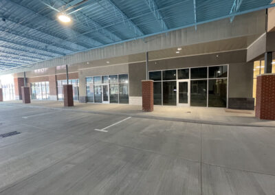 Middletown Commons