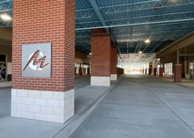 Middletown Commons