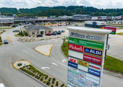 Middletown Commons