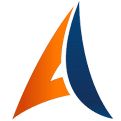 Welcome to the New Accelerated Construction Services Website ...